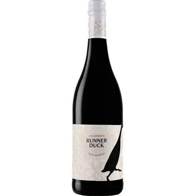 Runner Duck Red Blend 2022