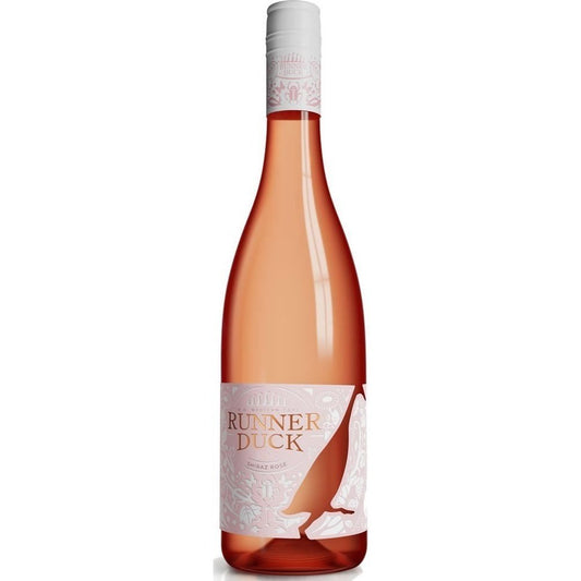 Runner Duck Rosé 2021