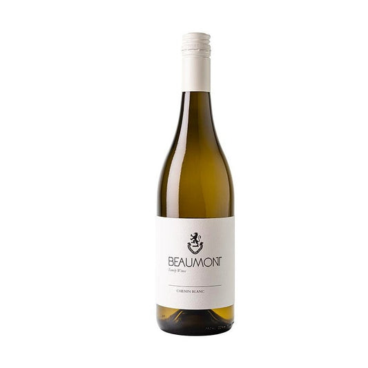 Beaumont Chenin Blanc 2026