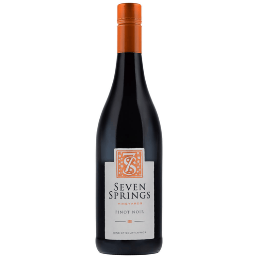 Seven-Springs-Pinot-Noir-2017