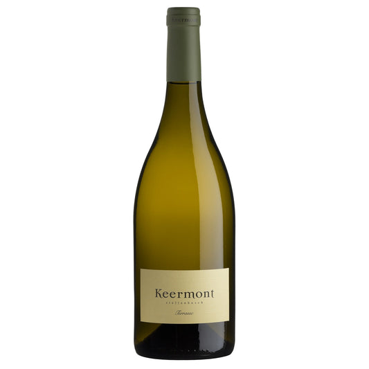 Keermont Terrasse White 2023