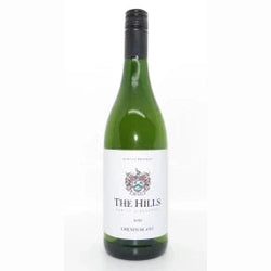 The Hills Chenin Blanc 2024