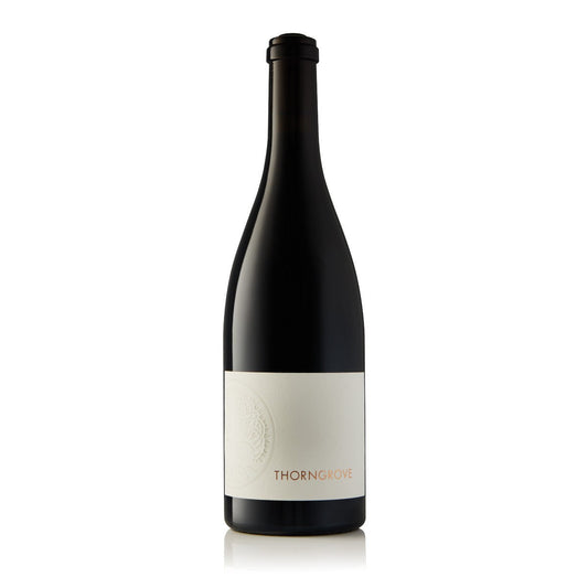 Thorngrove Rolling River Rhone