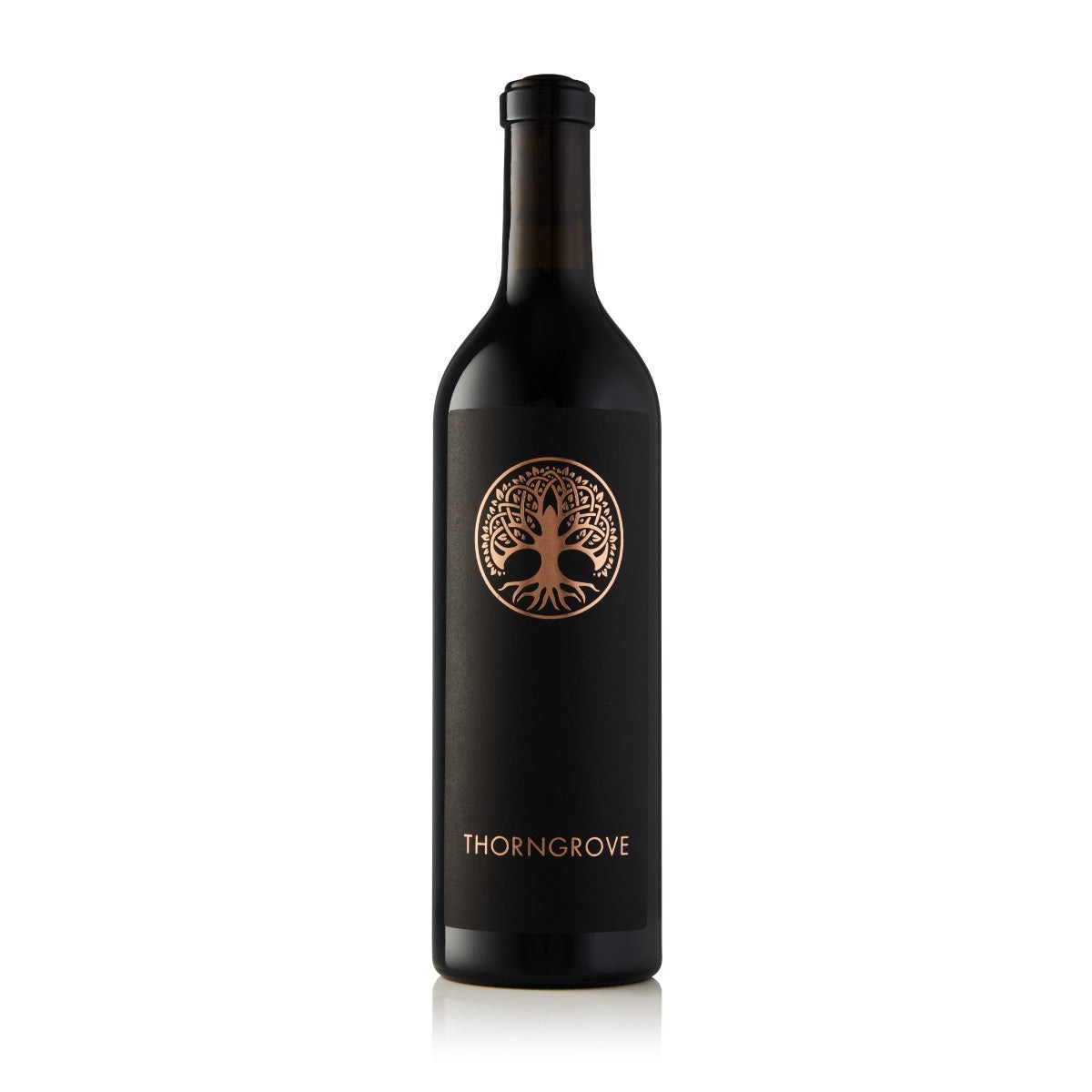 Thorngrove Stony River Bordeaux