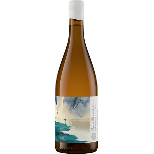 Trizanne Duivenhoks Chardonnay 2023