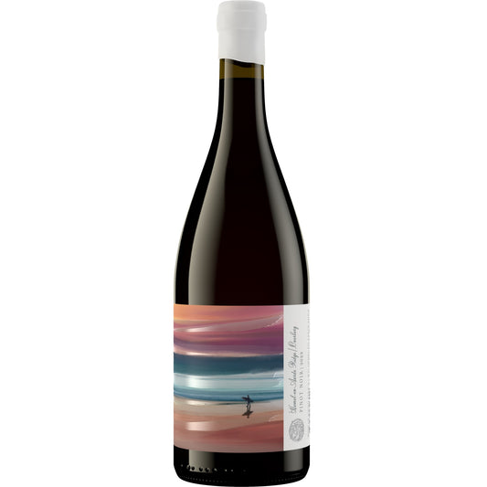 Trizanne Signature Wines Hemel-en-Aarde Ridge Pinot Noir 2023