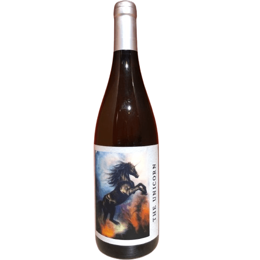 The Unicorn Chenin Blanc 2022