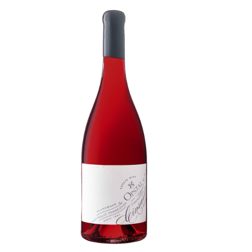 Opstal Cinsault 2023