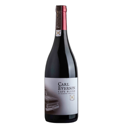 Opstal Carl Everson Cape Blend 2021