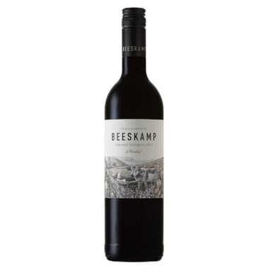Beeskamp Cabernet Sauvignon 2023