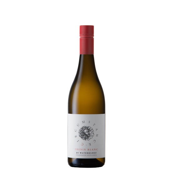 Waterkloof Circumstance Chenin Bl 2022