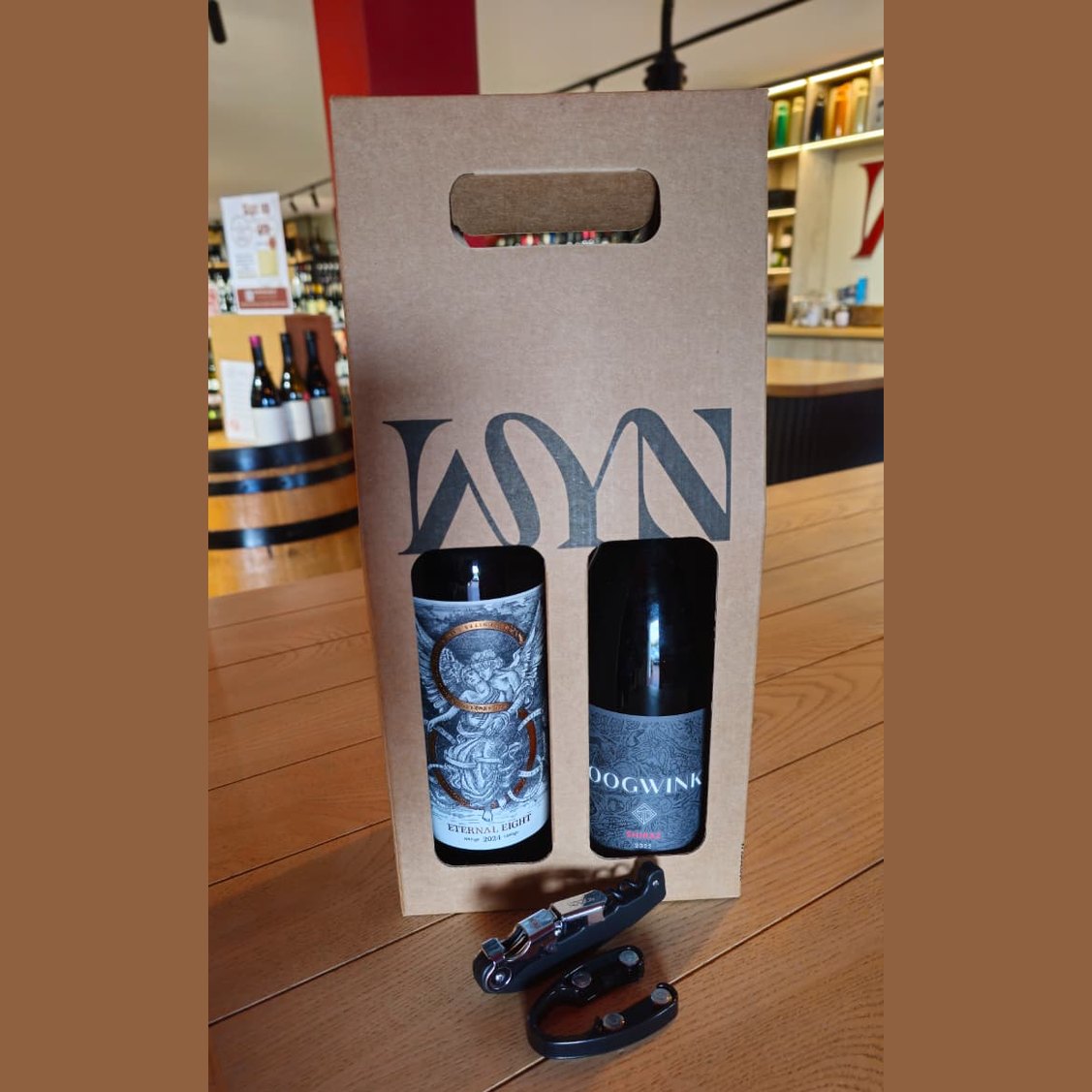 Father's Day Gift Set 2