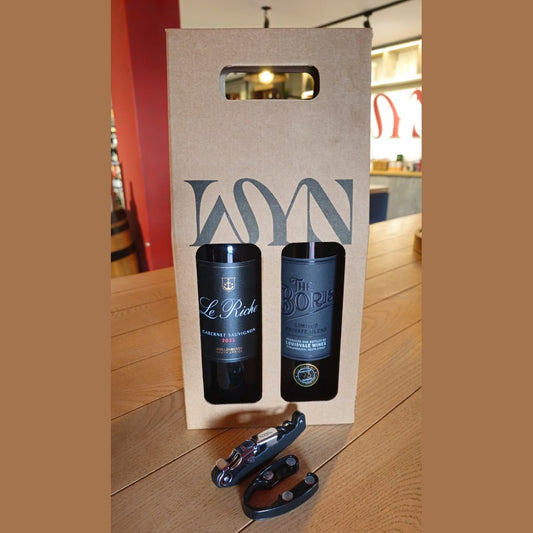 Father's Day Gift Set 3