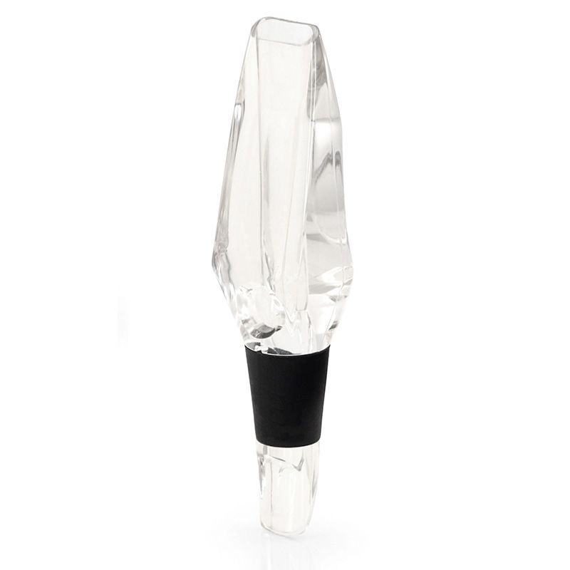 Pulltex Airvin Wine Aerator