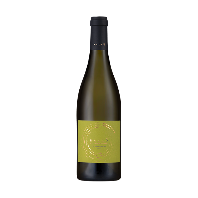 Bacco Chardonnay 2025