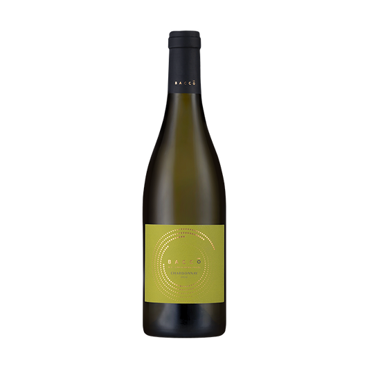 Bacco Chardonnay 2025