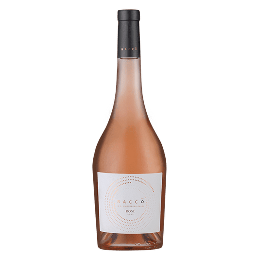 bacco-estate-rose-2023