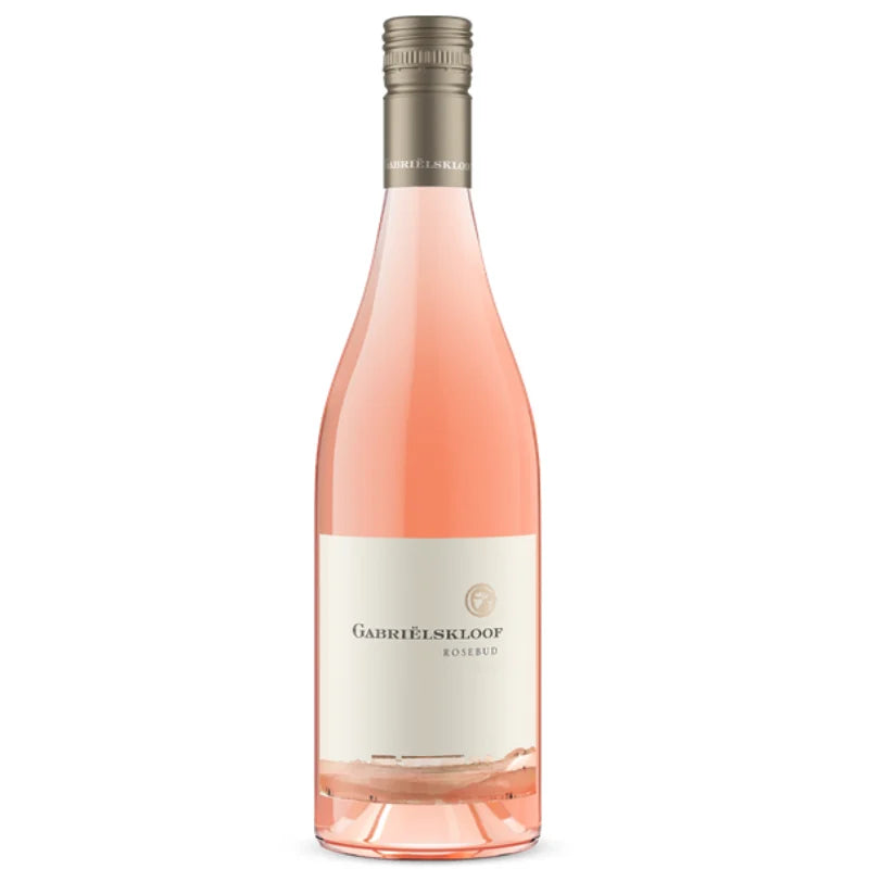 Gabrielskloof Rosebud 2024