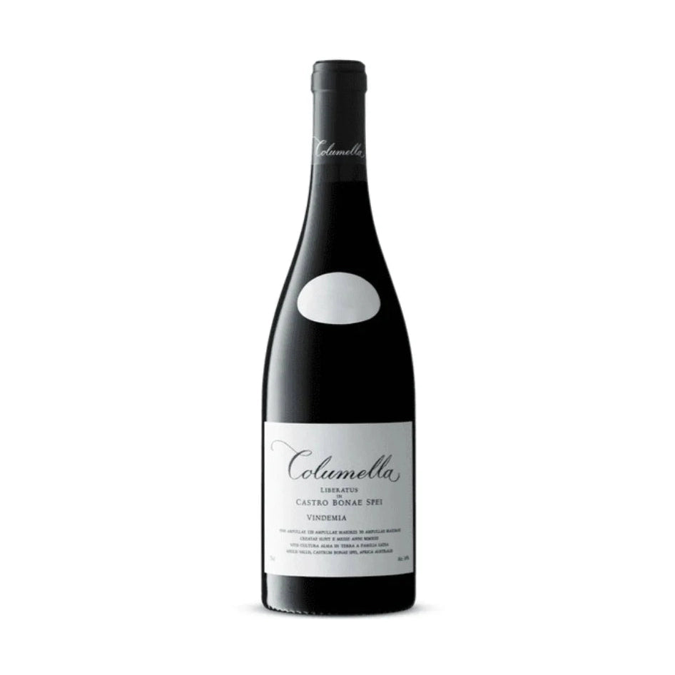 Sadie Family Columella 2024