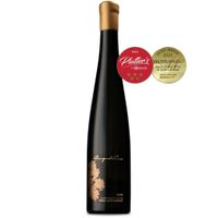 Benguela Cove Noble Late Harvest 2025