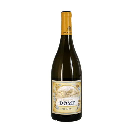 Lourensford Dome Chardonnay 2024