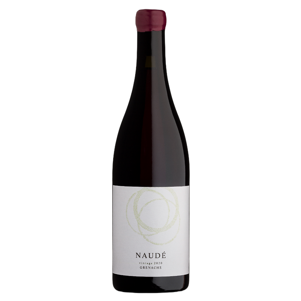 Naude Grenache 2020