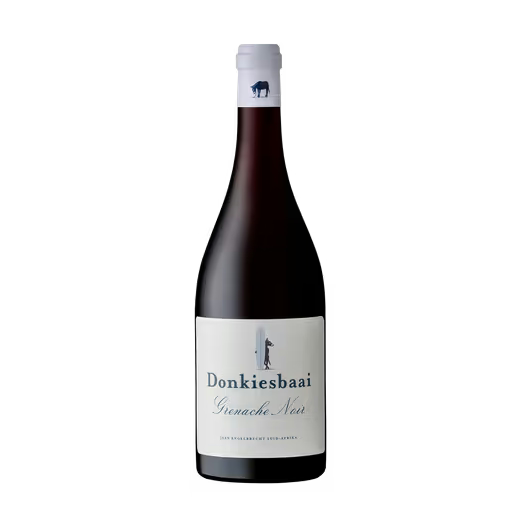 Donkiesbaai Grenache Noir 2024