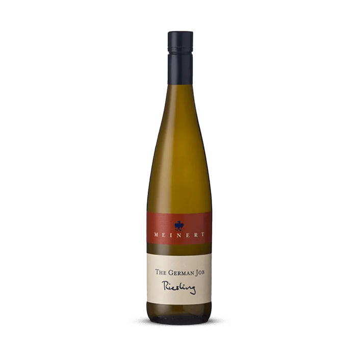 Meinert Riesling German Job 2024