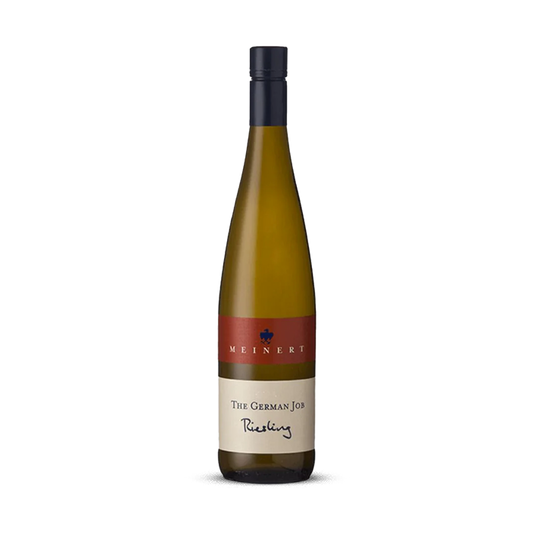 Meinert Riesling German Job 2024