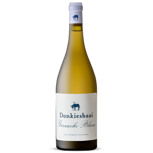 Donkiesbaai Grenache Blanc 2025