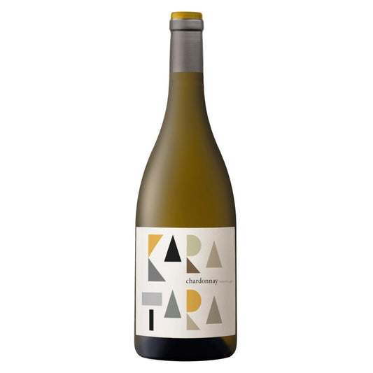 Kara-Tara Chardonnay 2022