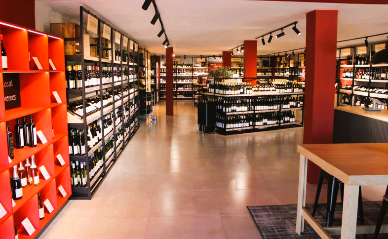 wyn-wine-store-your-specialist-wine-destination