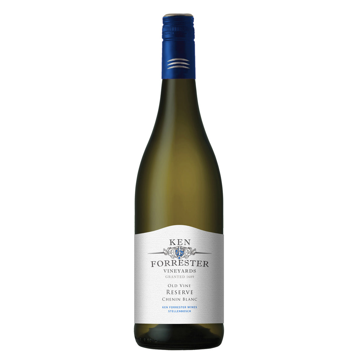 Ken Forrester OV Chenin Blanc Reserve 2024