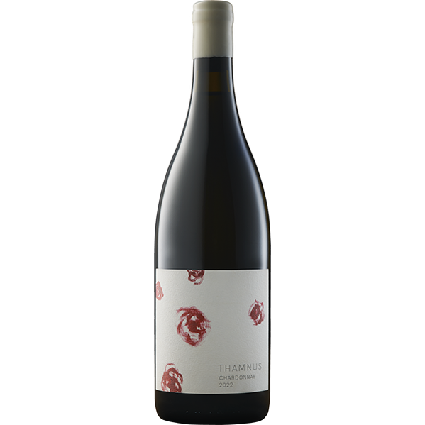 Thamnus Chardonnay 2022