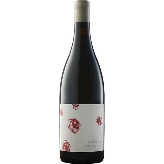 Thamnus Chardonnay 2022