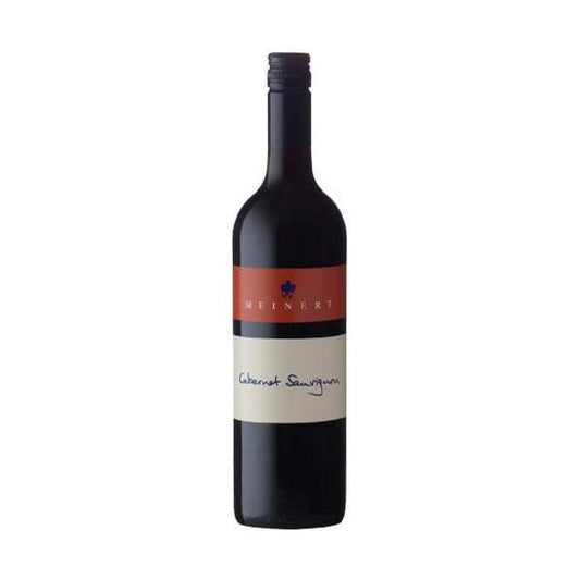 Meinert Cabernet Sauvignon 2018