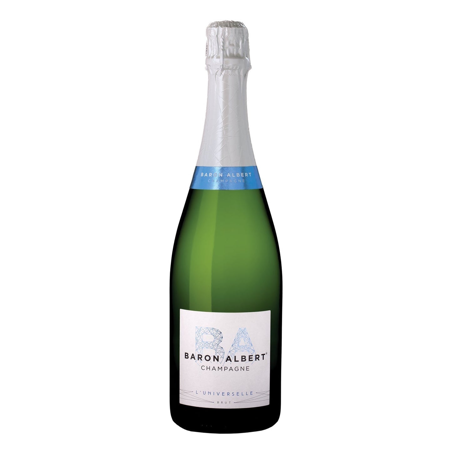 Baron Albert 1.5l Universelle Brut