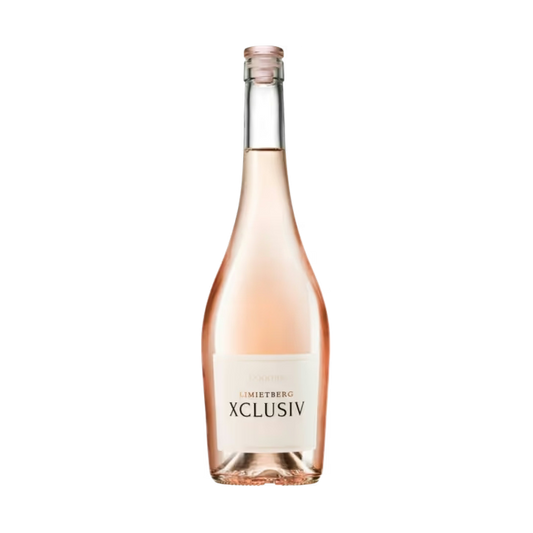 Doolhof Rose Xclusiv 2026