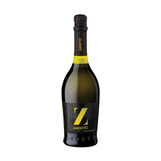 Zardetto Prosecco DOC Tradizione